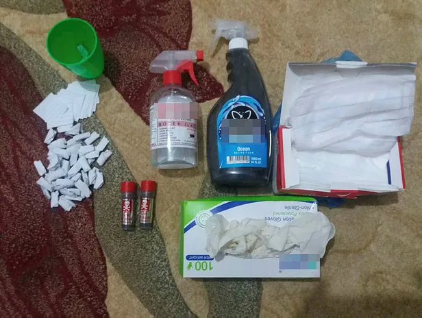 Şoke eden gerçek ortaya çıktı! Bağımlılık yapması için bunu yapmış-3
