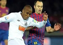 Fenerbahçe’nin teklifi çılgınca