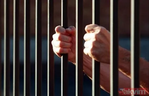 Sulh Yolu Aranacak: İdarenin Vatandaşla Yıllar Süren Uyuşmazlıklarını Çözecek Adımlar Atılacak. Çocuklara Özel Uygulama: Cinayet Dışında İlk Kez Suç İşleyen...