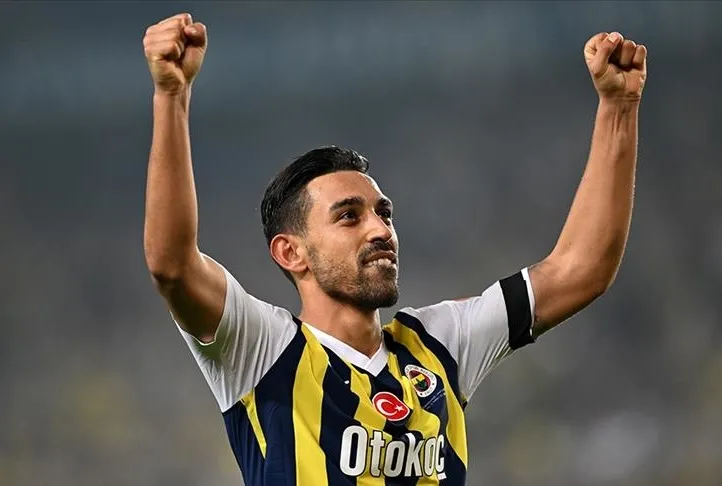 İrfan Can Kahveci için 466.729.267 milyon TL