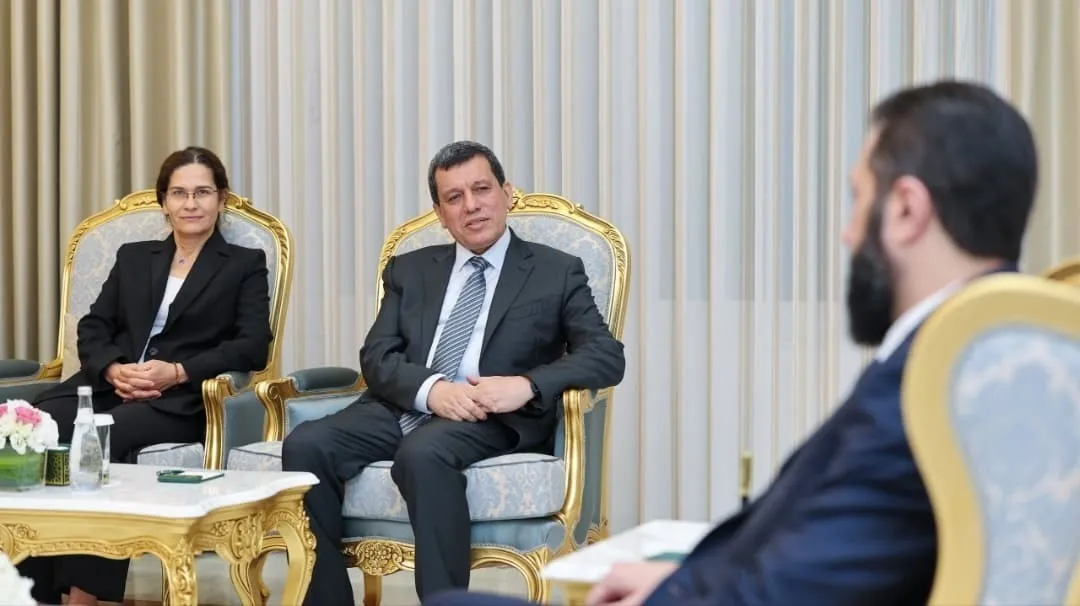 sdgyi-lagveden-akil-turkiye-kazandi-israil-kaybetti-1787734972199.jpeg SDG'yi fesih yoluna sokan devlet aklı! Türkiye adım attı bölge kazandı: Kıblesini İsrail'e çevirenler kaybetti-2