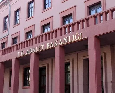 105 bin kişi hakkında işlem yapıldı