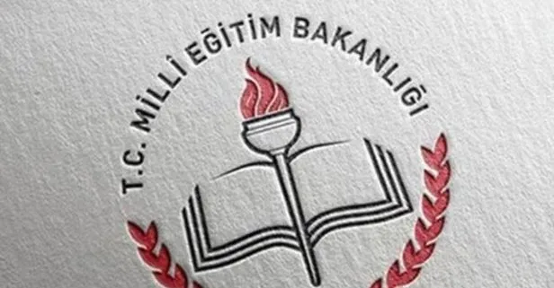 SON DAKİKA... Bakanlık açıkladı: Nisan ayında yapılacak