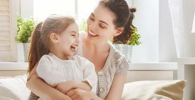 10 Mayıs en güzel anneler günü anlamlı şiirleri! Anneler Günü ile ilgili güzel sözler uzun-kısa sözler!-2