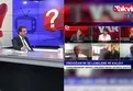 CHP'nin 'Erdoğan'ın diploması yok' yalanı tutmayınca algıya başladılar!