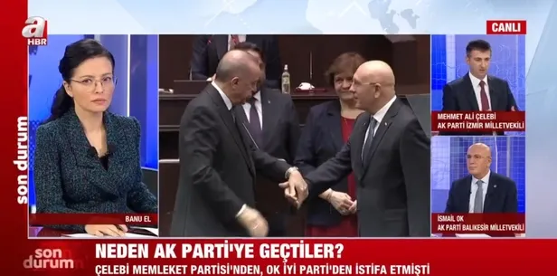 ak-partiye-katilan-mehmet-ali-celebi-ve-ismail-oktan-a-habere-ozel-aciklamalar-1666292551248.jpeg