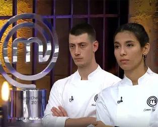 MasterChef kazanan ne ödül alacak? MasterChef 2019 Türkiye şampiyonu ödülü nedir? Büyük para ödül ne kadar?