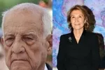 Emine Alangoya'ya suç duyurusu! İnan Kıraç'ın servetini ele geçirmeye çalışıyor iddiası