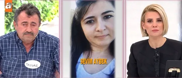 careyi-esra-erolda-aradi-ben-ona-ne-yaptim-diyerek-gozyaslarina-boguldu-genc-kadinin-evden-kacma-nedeni-saskin-1646671983862.jpg Çareyi Esra Erol’da aradı! ‘Ben ona ne yaptım’ diyerek gözyaşlarına boğuldu! Genç kadının evden kaçma nedeni şaşkına çevirdi-2