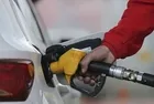 Motorinde iki günde ikinci indirim! Akaryakıtta fiyatlar düşüyor! Güncel motorin ve benzin litre fiyatı ne kadar? (2-3 Şubat 2023)