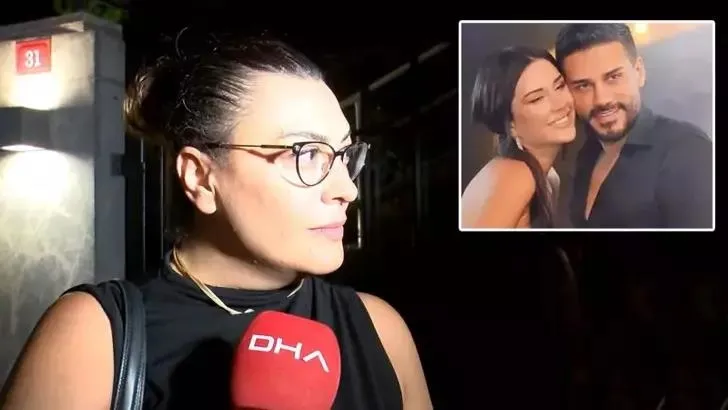 son-dakika-dilan-polata-gece-yarisi-ziyareti-1724129967718.jpeg Dilan Polat'ın avukatı Sevinç Horoz.