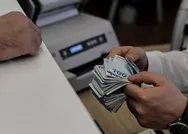 2135 TL ödeme müjdesi! Kimlik kartı ile başvuru yeterli