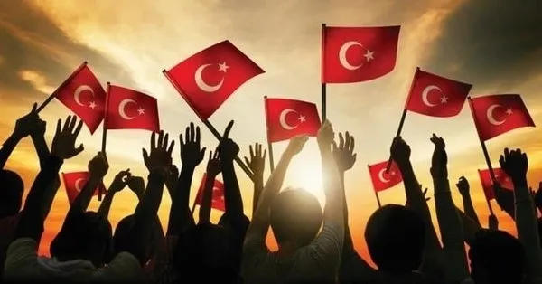 18-mayis-ogleden-sonra-tatil-mi-19-mayis-20-mayis-persembe-cuma-okullar-tatil-mi-19-mayis-hangi-gune-denk-geli-1652079077454.jpg 19 Mayıs - 20 Mayıs Perşembe Cuma okullar tatil mi? 18 Mayıs öğleden sonra tatil mi? 19 Mayıs hangi güne denk geliyor?-5