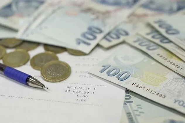 Erken emeklilik şartları nedir? Ne zaman emekli olurum? Emekli maaşım kaç lira olacak? İşte merak edilen tüm soruların yanıtları!