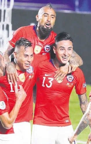 Son şampiyon farka koştu