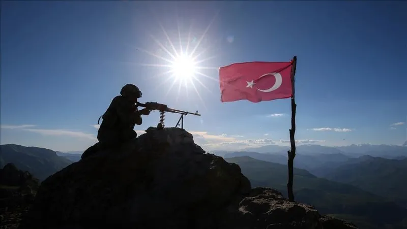 İlk TAKVİM'den okudunuz! PKK'nın 'seçim' maskeli 'teröristan' tezgahı çöktü: Mehmetçik korkusu sandık toplattı | Ertelenen tehlikeye dikkat!-4