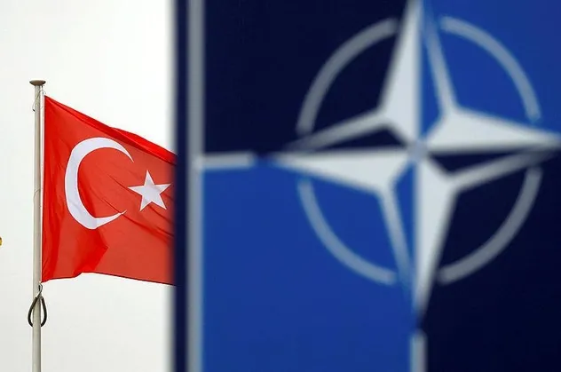 NATO zirvesi Londra'da başlıyor! Dünyanın gözü buradan çıkacak kararda