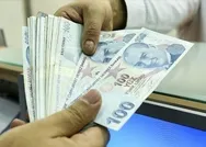 4A, 4B, 4Cden hemen emekli olun! 49, 50, 54,55 ve 56 yaşında erken emeklilik müjdesi!