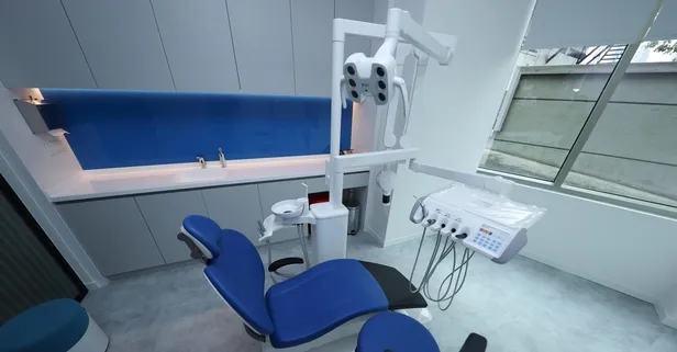 Denizbank'tan sağlık hizmeti