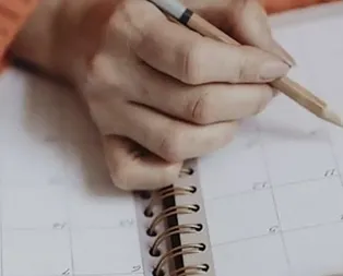 Bayram ayın kaçında başlıyor bayram tatili kaç gün?