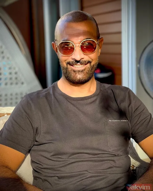 Cengiz İmren’in eski eşi bakın çıka çıka kim çıktı! Duyan inanamadı meğer o da ünlüymüş! Her gün televizyona çıkan o isimle... - 3