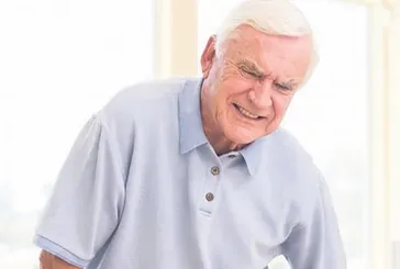 Her 8 erkekten biri risk altında! Prostat kanseri sessiz ilerliyor | Erken tarama hayat kurtarıyor