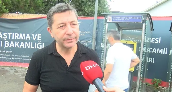 istanbulda-toplu-ulasimda-zamli-tarifenin-ilk-gunu-1691743307694.jpg İstanbul'da toplu ulaşımda zamlı tarifenin ilk günü-5