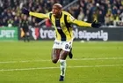 Fenerbahçe'de Feyenoord maçında 4 eksik