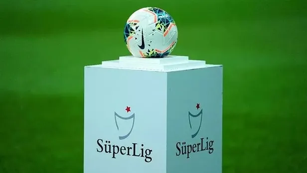 super-lig-2022-2023-sezonu-fiksturu-ve-takvimi-derbi-tarihleri-ne-zaman-besiktas-fenerbahce-galatasaray-ve-tra-1656950907198.jpeg Süper Lig 2022-2023 sezonu fikstürü ve takvimi! Derbi tarihleri ne zaman? Beşiktaş, Fenerbahçe, Galatasaray ve Trabzonspor...-2