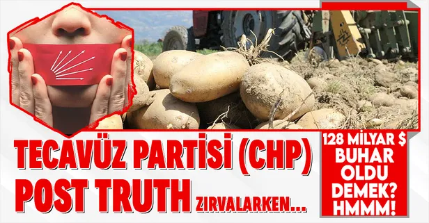 Başkan Erdoğan'ın müjdesi çiftçiyi sevince boğdu!