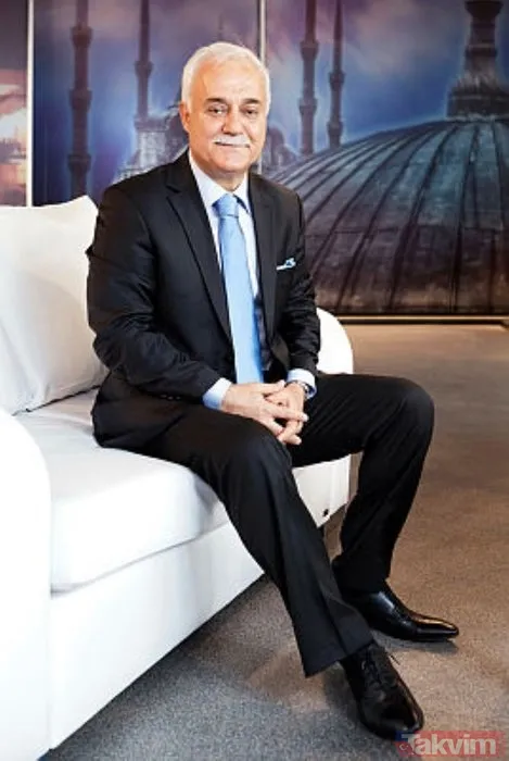 Sibel Can da Başkan Erdoğan'ın başlattığı ‘Milli Dayanışma Kampanyası’na destek verdi! İşte ünlülerin bağışları - 7