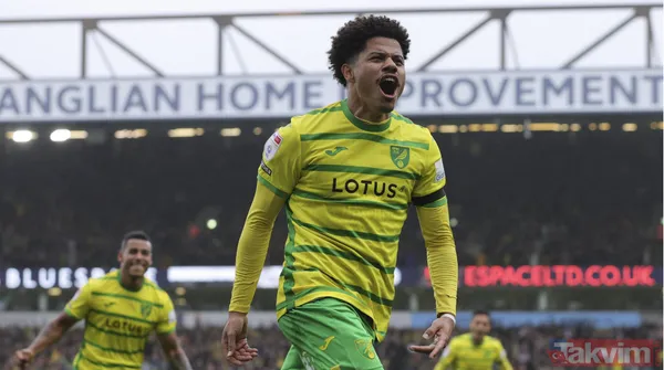 Milyonlarca euro harcadılar... Süper Lig tarihinin en pahalı transferleri belli oldu! - 2