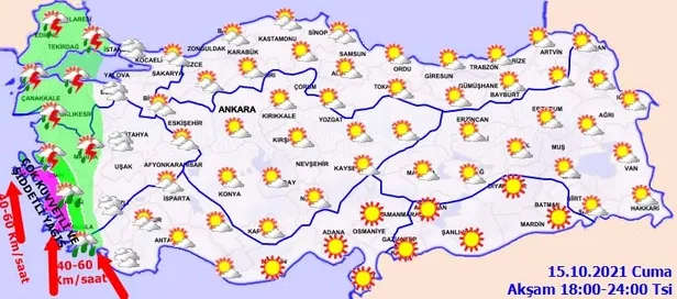 son-durum-izmir-vapur-seferleri-iptal-mi-son-dakika-izmir-vapur-seferleri-durduruldu-mu-devam-ediyor-mu-1634308278761.jpg Son durum: İzmir vapur seferleri iptal mi son dakika? İzmir vapur seferleri durduruldu mu, devam ediyor mu?-5
