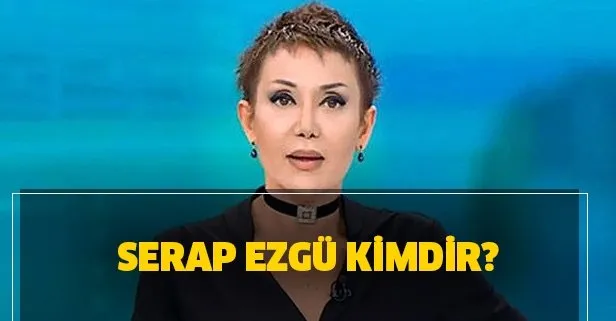 serap pakoz kiminle evliydi serap ezgu kac yasinda aslen nereli takvim