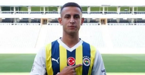 Bartuğ’un kaderi transfere bağlı