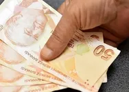 İşçilere tanınan yıpranma hakkı esnetildi mi? SGK açıklama yaptı