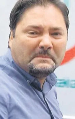 Ne olur bir kez göreydim