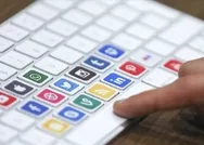 Avrupada sosyal medya terörüne geçit yok!