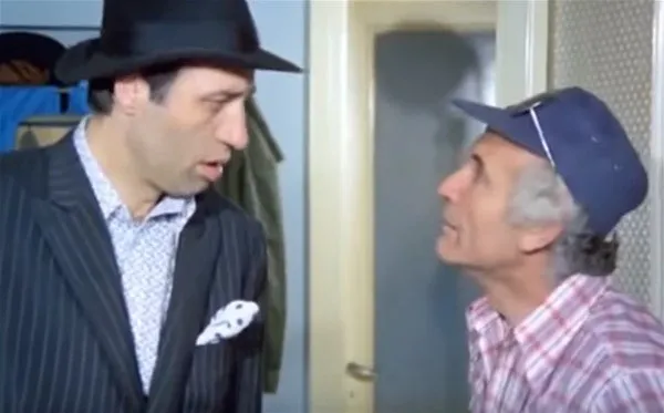 riza-pekkutsal-kimdir-yesilcamin-usta-oyuncusu-riza-pekkutsal-neden-vefat-etti-hastaligi-neydi-1660678729304.jpg Rıza Pekkutsal kimdir? Yeşilçam'ın usta oyuncusu Rıza Pekkutsal neden vefat etti, hastalığı neydi?-4