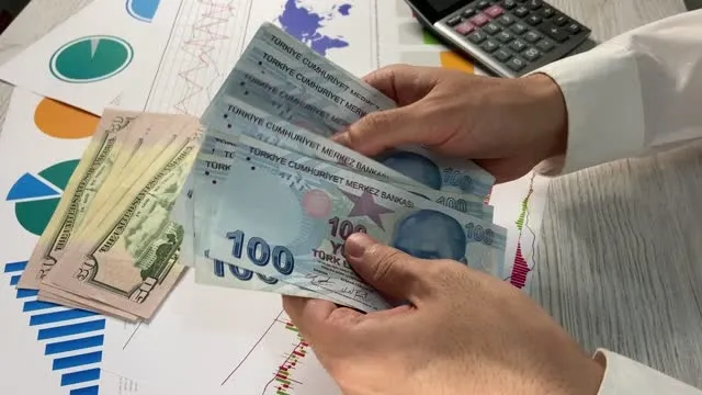 fast-limiti-ne-kadar-kac-tl-oldu-2024-fonlarin-anlik-ve-surekli-transferi-islem-limiti-50-bin-tl-mi-oldu-son-d-1703182506652.jpg FAST limiti ne kadar, kaç TL oldu? 2024 Fonların Anlık ve Sürekli Transferi işlem limiti 50 bin TL mi oldu? Son dakika güncellendi...-3