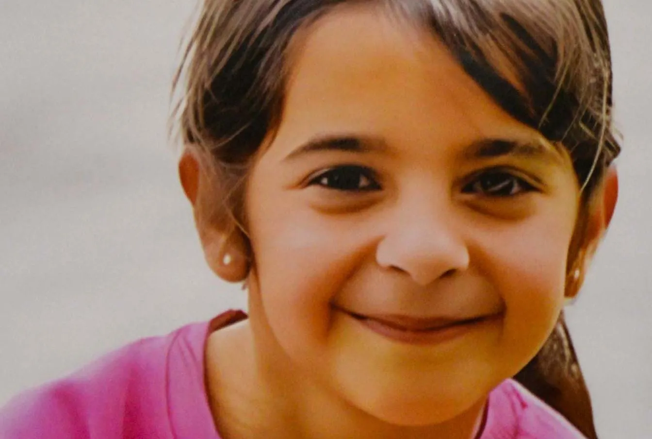 Narin Güran bulundu mu?