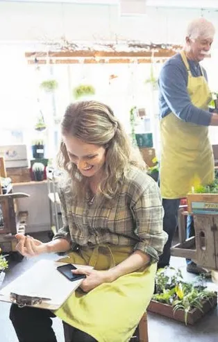 Borçlu işverene taksit kolaylığı