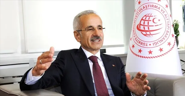 Avrasya Tüneli yeni rekor kırdı