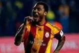 Fatih Terim’in yeni gözdesi