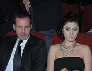 Deniz Çakır
