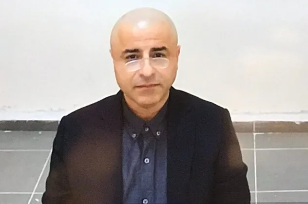 CHP'li mangır medya Selahattin Demirtaş'ı aklamak için devreye girdi! Halk TV paylaştı, BirGün, T24 ve Diken devam ettirdi