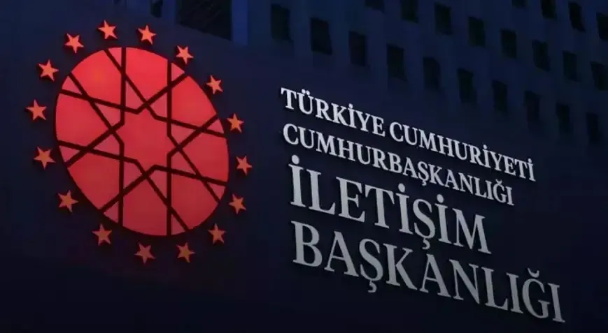 iletisim-baskanligindan-ai-hamlesi-cibgpt-ilgen-ve-ulak-devrede-1781360262058.jpeg İletişim Başkanlığı’ndan AI hamlesi: CibGPT İlgen ve ULAK devrede-6