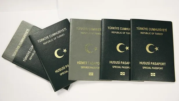 milyonlarca-vatandasi-yakindan-ilgilendiriyor-pasaportta-yeni-donem-1660858986222.jpeg Milyonlarca vatandaşı yakından ilgilendiriyor! Pasaportta yeni dönem-6