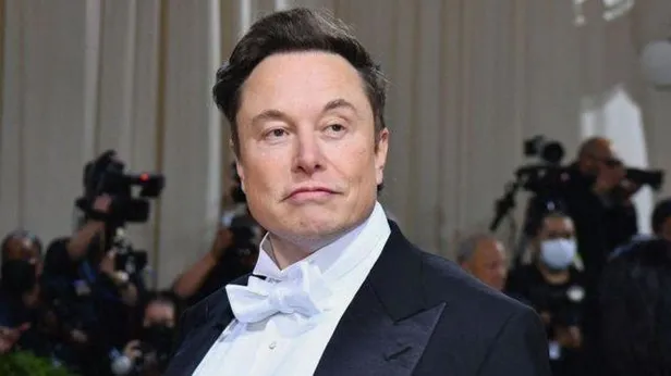 tesla-ve-spacexin-ust-yoneticisi-elon-musk-twittera-karsi-dava-acti-1659149074679.jpeg