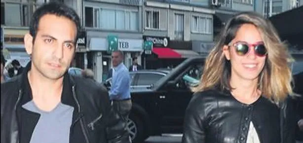 Ağzını bıçak açmıyor